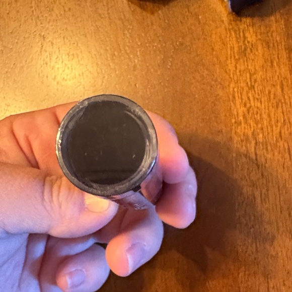 LA Girl Tinted Foundation & Lip Color Set — Warm Beige - Picture 8 of 10